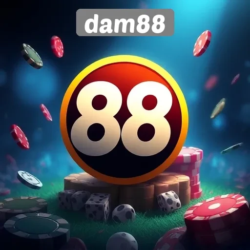 Mengenal Dam88 Sebagai Platform Game Terbaik di Indonesia