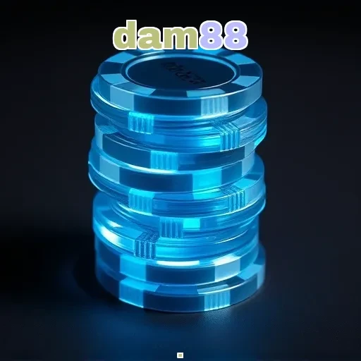 dam88: Keunggulan Forum Diskusi untuk Pengalaman Game yang Lebih Baik