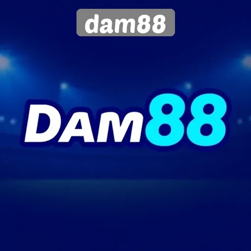 Cara Mendaftar dan Bertransaksi di Dam88 Secara Aman